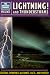 Weather Channel Lightning And Thunderstorms (Weather Channel)