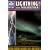 Weather Channel Lightning And Thunderstorms (Weather Channel)