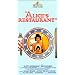 Alice's Restaurant [VHS]