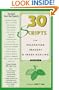 30 Scripts for Relaxation, Imagery & Inner Healing, Volume 2 (Thirty Scripts for Relaxation, Imagery & Inner Healing)