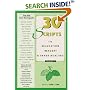 30 Scripts for Relaxation Imagery & Inner Healing (Thirty Scripts for Relaxation, Imagery & Inner Healing)