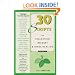 30 Scripts for Relaxation, Imagery & Inner Healing, Volume 2 (Thirty Scripts for Relaxation, Imagery & Inner Healing)
