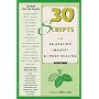 Thirty Scripts for Relaxation, Imagery & Inner Healing, Vol 2: 002