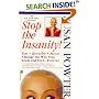 Stop the Insanity