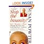 Stop the Insanity