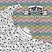 The Carps-Waves & Shambles