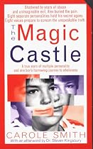 Magic Castle