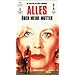 Filme f�r die Ewigkeit...