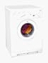 Haier XQG65-8SU Washer Front Load 1.7 cft Drum Size SS drum 800 RPM 8 Cycles