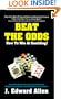 Beat The Odds (Basics of Winning)