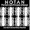 Optical Design