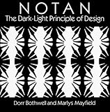 Notan: The Dark-Light Principle of Design