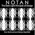 Notan: The Dark-Light Principle of Design