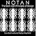 Notan: Dark-light Principle of Design