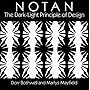 Notan: The Dark-Light Principle of Design