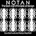 Notan: The Dark-Light Principle of Design