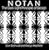 Notan: The Dark-Light Principle of Design