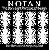 Notan: The Dark-Light Principle of Design