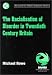 The Racialisation of Disorder in Twentieth Century Britain (Research in Ethnic Relations)
