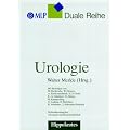 Urologie