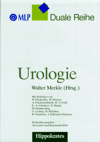 Merkle