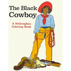 Bellerophon Books