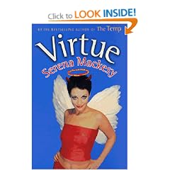 Virtue