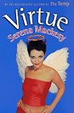 Virtue