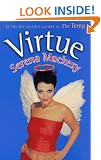Virtue