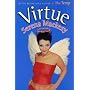 Virtue