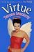 Virtue