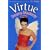 Virtue