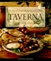 Taverna: The Best of Casual Mediterranean Cooking (Casual Cuisines of the World)