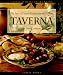 Books : Taverna: The Best of Casual Mediterranean Cooking (Casual Cuisines of the World)