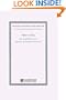 An Empirically-Based Microeconomics (Raffaele Mattioli Lectures)