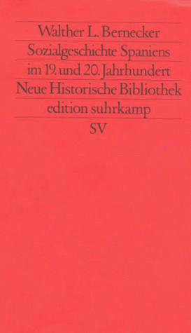 Jahrhundert