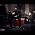 Video of Miles Kane