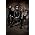 Vignette de Cradle Of Filth