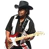 Image of Guitar Shorty