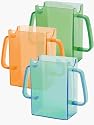 Juice Box Buddies - 1 pack