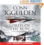 Lords of the Bow