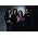 Thumbnail image of Black Sabbath