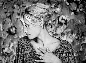 Bilder von Sarah Connor