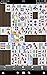 Mahjong Craft FREE
