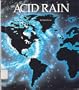 Acid Rain (Saving the Planet)