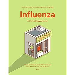 Influenza