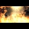 Linkin Park - Burn It Down