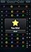 Guess the Code Pro