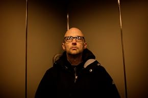 Image of Moby