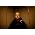 Thumbnail image of Moby